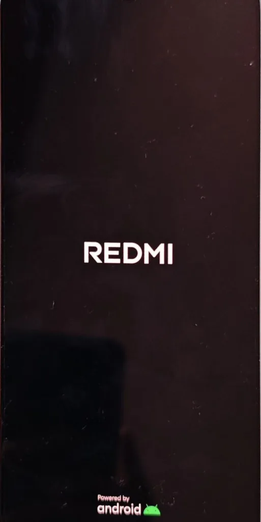 Redmi Gets Fresh Identity: New Logo Signals Brand Evolution 2 Redmi 3