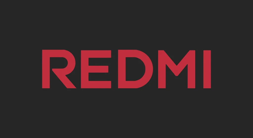 Redmi Gets Fresh Identity: New Logo Signals Brand Evolution 3 Redmi