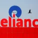 Reliance animation