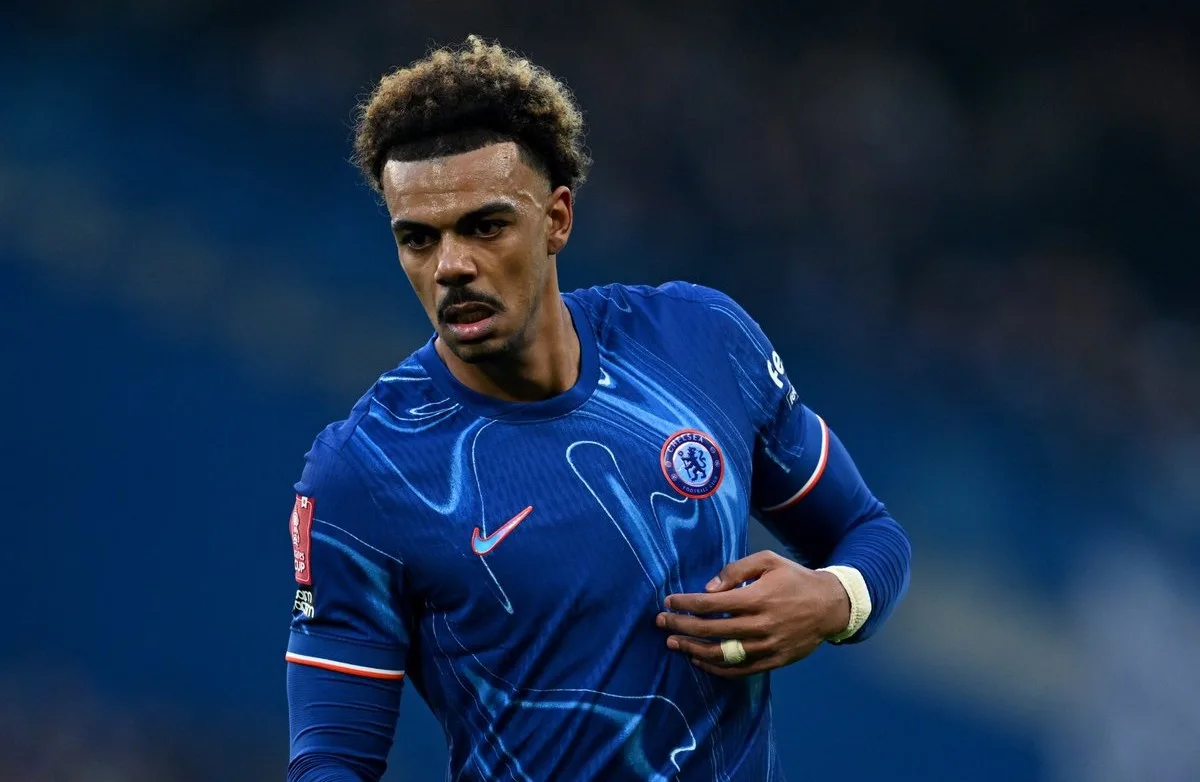 Renato veiga to join villarreal