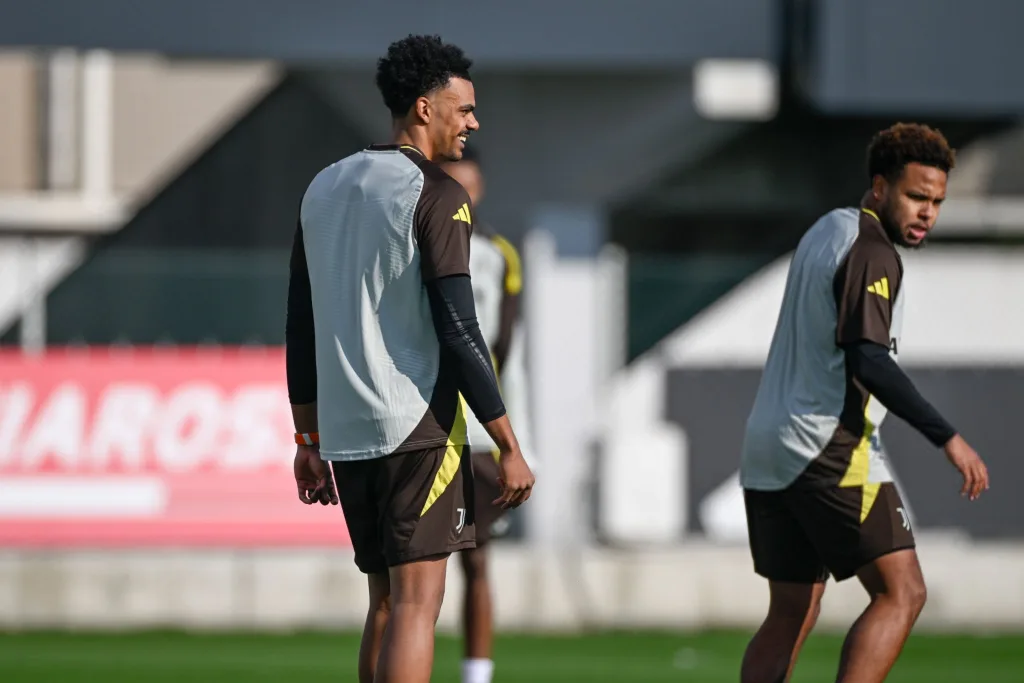 Renato veiga to leave chelsea for villarreal