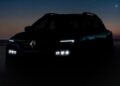 Renault Kiger Facelift