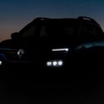 Renault Kiger Facelift Launch August 24: New Updates, Features & Expected Price