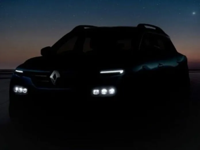Renault-Kiger-Teased-1200x900 Renault Kiger Facelift