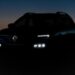Renault Kiger Facelift