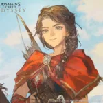 Reverse 1999 Kassandra Build Guide: Master the Spartan Assassin