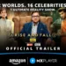 Rise and Fall OTT Release Date: Ashneer Grover's Power-Packed Reality Show Arrives September 6 on Amazon MX Player