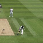 India’s Statistical Dominance Goes Unrewarded as Unforced Errors Deny Series Victory in England