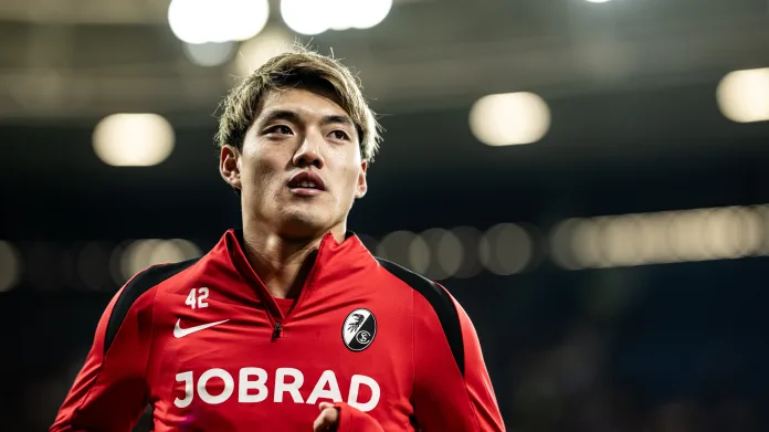 Ritsu Doan Ritsu doan