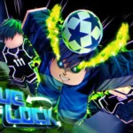Blue Lock Rivals Codes August 2025: Free Spins, Cash Boosts & Unlock Your Ego Faster