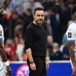 Marseille’s Explosive Training Ground Drama: Roberto De Zerbi’s Shocking Confrontation with Canadian Star Revealed