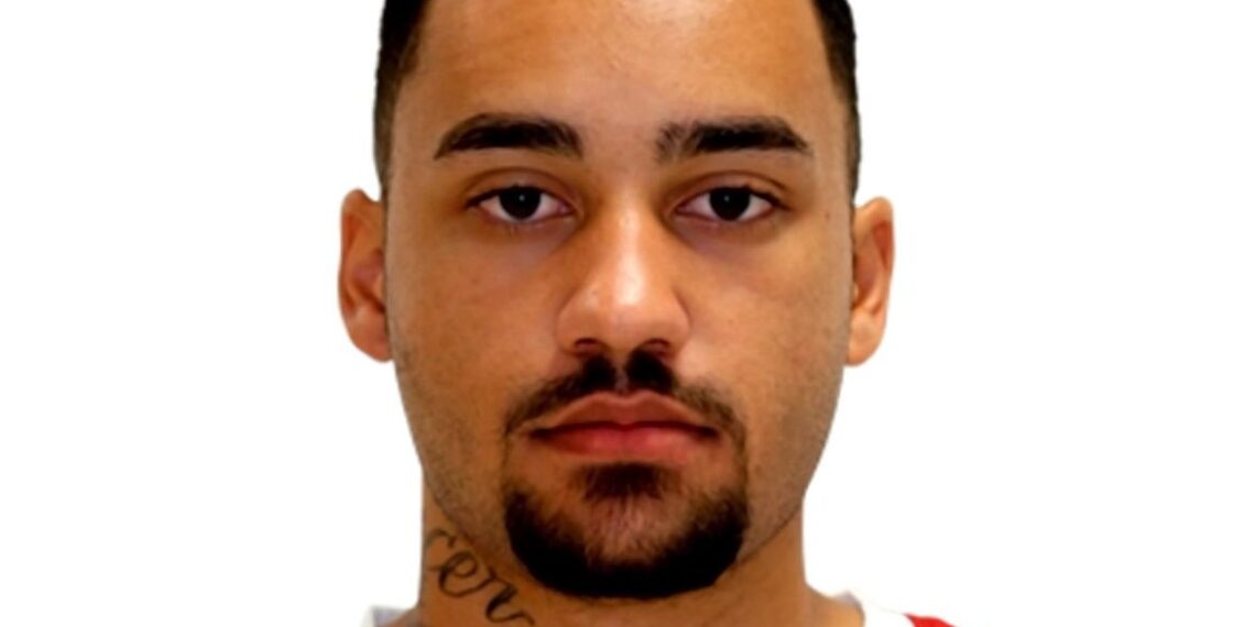 Robson azevedo da silva