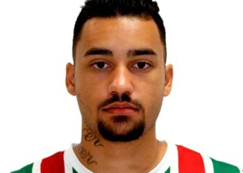 Robson azevedo da silva