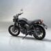 2025 Royal Enfield Hunter 350 Graphite Grey New Variant Launched: Everything You Need to Know
