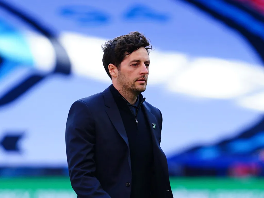 Manchester city v tottenham hotspur, carabao cup, final, football, wembley stadium, london, uk 25 apr 2021