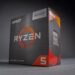Ryzen 5 5500x3d