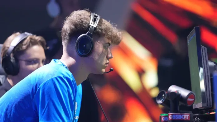 S8UL Jonny S8ul jonny