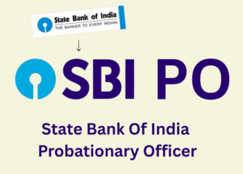 SBI PO Prelims Exam Analysis: Complete Prelims Review, Difficulty Level & Good Attempts Guide