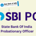 SBI PO Prelims Exam Analysis: Complete Prelims Review, Difficulty Level & Good Attempts Guide