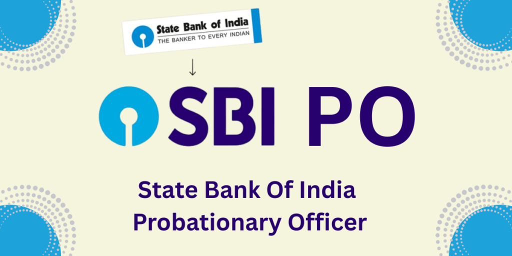 SBI PO Prelims Exam Analysis: Complete Prelims Review, Difficulty Level & Good Attempts Guide