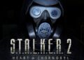 Stalker 2