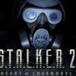 STALKER 2 2025 Roadmap: Major Engine Upgrade & New Content Coming