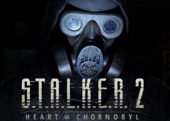 Stalker 2