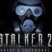 Stalker 2