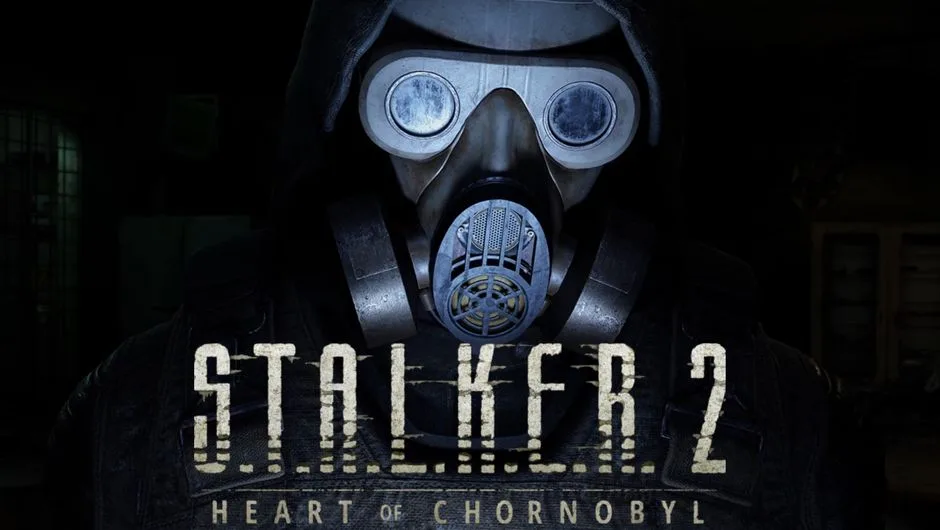 Stalker 2