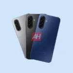 Samsung Galaxy A17: 6.7″ Super AMOLED 90Hz Display Under $200