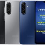 Samsung Galaxy A17 5G Price & Specs: Affordable 5G Powerhouse