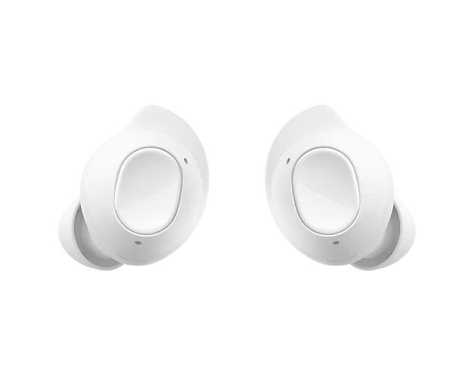 Samsung Galaxy Buds 3 FE