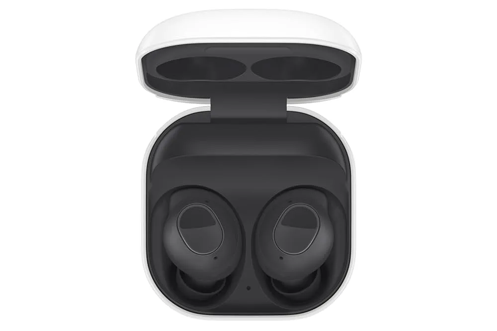 Samsung galaxy buds 3 fe 3