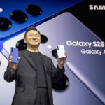 Samsung Galaxy Event Sept 4: New AI Tablets & Galaxy Member