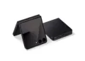 Samsung galaxy z flip7