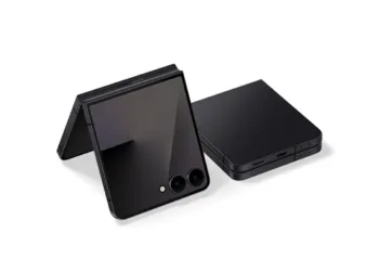 Samsung galaxy z flip7