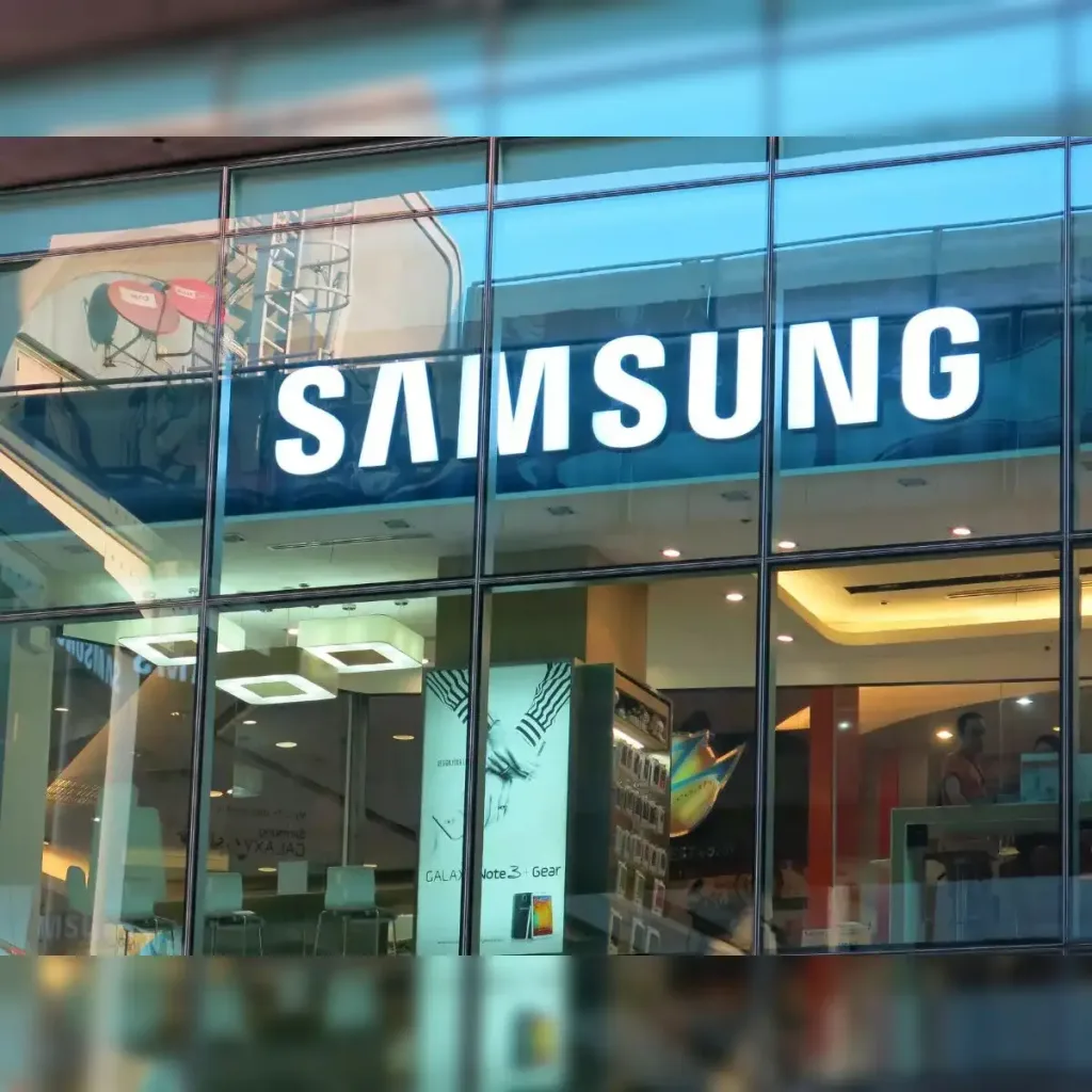 Samsung independence day sale