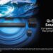 Samsung soundbar