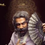 Rao Bahadur Teaser Creates Cinematic Storm: SS Rajamouli Unveils Satya Dev’s Psychological Thriller