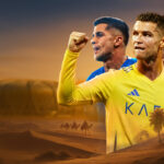 Saudi Pro League Will Stream on FanCode from 2025-26 Season