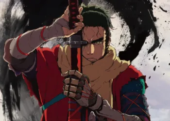 Sekiro