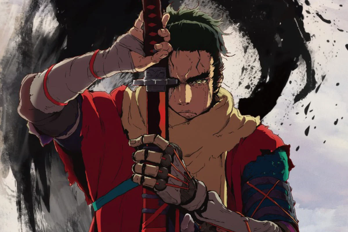 Sekiro