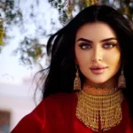 Sheikha Mahra Net Worth: Dubai Princess’s $300M+ Fortune Revealed!
