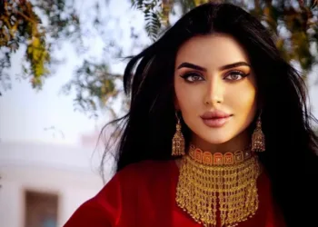 Sheikha Mahra Net Worth: Dubai Princess's $300M+ Fortune Revealed!