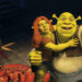 Shrek 4