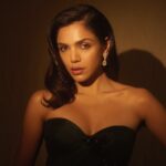 Shriya Pilgaonkar Cast Alongside Akshay Kumar and Saif Ali Khan in Priyadarshan’s Haiwaan