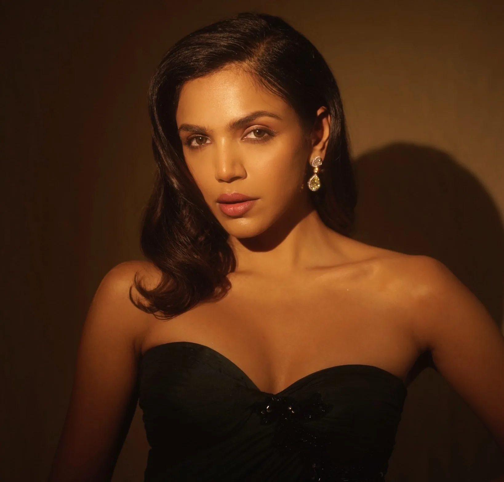 Shriya pilgaonkar