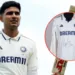 Shubman Gill's Unwashed Lord's Jersey Fetches ₹5+ Lakh: Cricket Memorabilia Goes Crazy