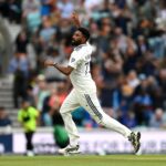 Mohammed Siraj’s Record-Breaking Stats Lead India to Historic 6-Run Victory: England vs India 5th Test Analysis