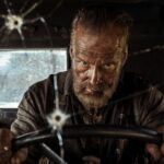 Sisu Road To Revenge Trailer Unleashes Brutal Vengeance: Aatami’s Bloodiest Chapter Yet